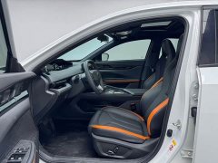 Changan UNI-V 1.5T Premium Version - фото 4