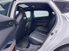 Changan UNI-V 1.5T Premium Version - фото 7