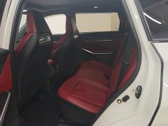 Changan CS75PLUS 1.5T Premium Version - фото 11