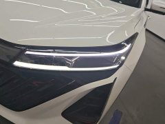 Changan CS75PLUS 1.5T Premium Version - фото 5