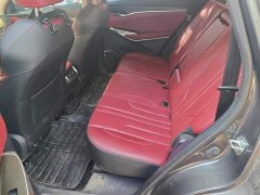 Changan CS75PLUS 1.5T Luxury Version - фото 11