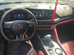 Changan CS75PLUS 1.5T Luxury Version - фото 12
