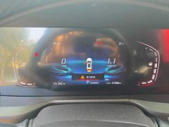 Changan CS75PLUS 1.5T Luxury Version - фото 14