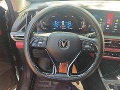 Changan CS75PLUS 1.5T Luxury Version - фото 15