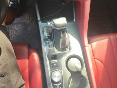 Changan CS75PLUS 1.5T Luxury Version - фото 16