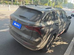 Changan CS75PLUS 1.5T Luxury Version - фото 3