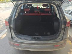 Changan CS75PLUS 1.5T Luxury Version - фото 4