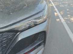 Changan CS75PLUS 1.5T Luxury Version - фото 5