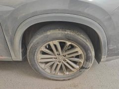 Changan CS75PLUS 1.5T Luxury Version - фото 6