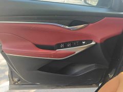 Changan CS75PLUS 1.5T Luxury Version - фото 7