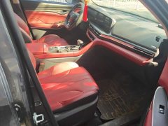 Changan CS75PLUS 1.5T Luxury Version - фото 8