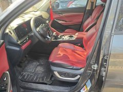 Changan CS75PLUS 1.5T Luxury Version - фото 9