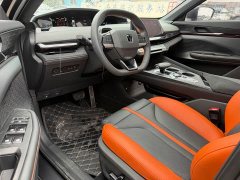 Changan UNI-V 1.5T Premium Version - фото 14