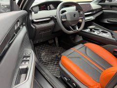 Changan UNI-V 1.5T Premium Version - фото 15