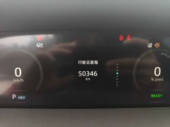 Changan UNI-K iDD 130km 1.5T Premium Version - фото 13
