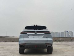 Changan UNI-K iDD 130km 1.5T Premium Version - фото 6