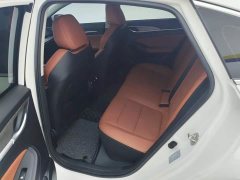 Changan PLUS 1.4T Edition - фото 11