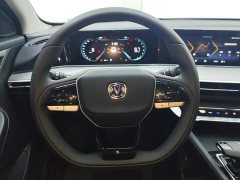 Changan PLUS 1.4T Edition - фото 15