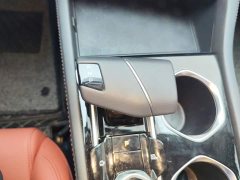 Changan PLUS 1.4T Edition - фото 16