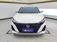 Changan PLUS 1.4T Edition - фото 2