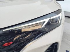 Changan PLUS 1.4T Edition - фото 5