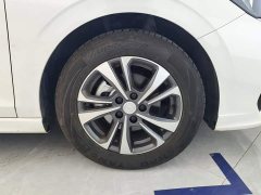 Changan PLUS 1.4T Edition - фото 6