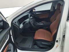 Changan PLUS 1.4T Edition - фото 9