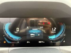 Changan CS55PLUS Edition 1.5T DCTLuxury Version - фото 11