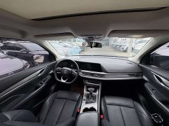 Changan CS55PLUS Edition 1.5T DCTLuxury Version - фото 7