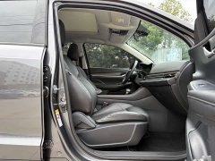 Changan CS55PLUS Edition 1.5T DCTLuxury Version - фото 8