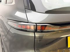 Changan CS75PLUS 1.5T Deluxe Version - фото 10