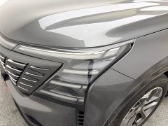 Changan CS75PLUS 1.5T Deluxe Version - фото 11