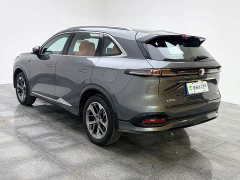 Changan CS75PLUS 1.5T Deluxe Version - фото 12