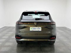 Changan CS75PLUS 1.5T Deluxe Version - фото 13