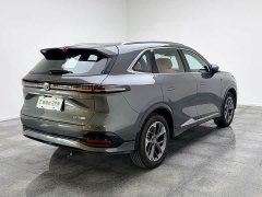 Changan CS75PLUS 1.5T Deluxe Version - фото 14