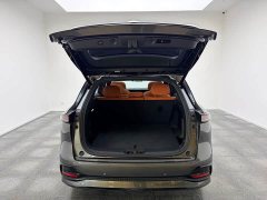 Changan CS75PLUS 1.5T Deluxe Version - фото 15
