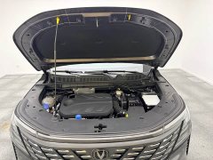 Changan CS75PLUS 1.5T Deluxe Version - фото 16