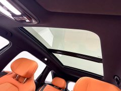 Changan CS75PLUS 1.5T Deluxe Version - фото 18