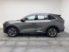 Changan CS75PLUS 1.5T Deluxe Version - фото 19