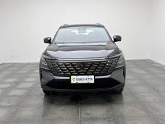 Changan CS75PLUS 1.5T Deluxe Version - фото 2