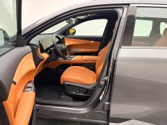 Changan CS75PLUS 1.5T Deluxe Version - фото 4