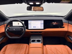 Changan CS75PLUS 1.5T Deluxe Version - фото 5