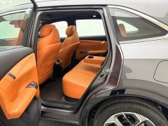 Changan CS75PLUS 1.5T Deluxe Version - фото 6