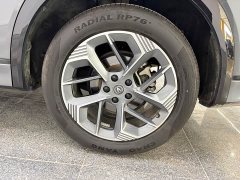 Changan CS75PLUS 1.5T Deluxe Version - фото 9