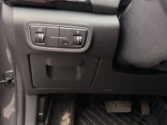 Changan CC Edition 1.5T DCTFlagship Version - фото 8