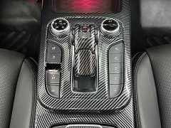 Tank 300 Off-Road Version 2.0T Conqueror - фото 17