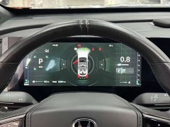 Changan UNI-T 1.5T Deluxe Version - фото 3