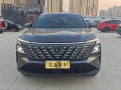 Changan CS75PLUS 1.5T Flagship Version - фото 2