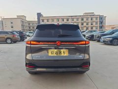 Changan CS75PLUS 1.5T Flagship Version - фото 7