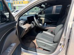Changan CS55PLUS 1.5T Premium Version - фото 6